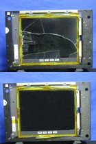 LCD Screen Replacement Services