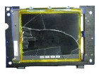 LCD Screen Services